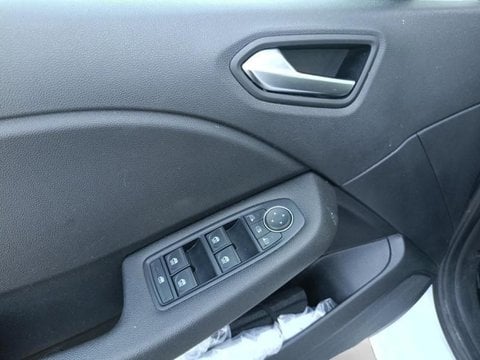 Voitures D'occasion À Avignon | Renault Clio 1.0 Tce 100Ch Evolution Gpl