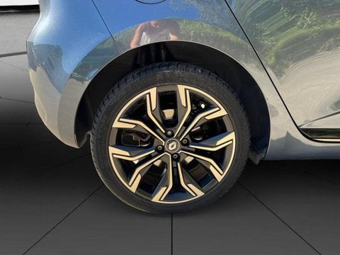Voitures D'occasion À Avignon | Renault Clio 1.0 Tce 90Ch Equilibre