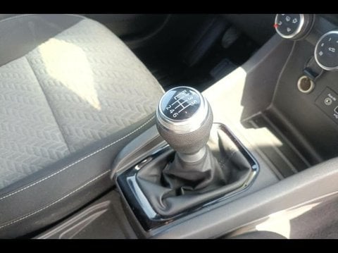 Voitures D'occasion À Avignon | Renault Clio 1.0 Tce 90Ch Limited -21N