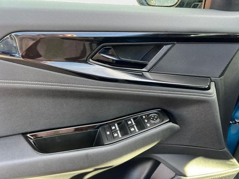 Voitures D'occasion À Avignon | Renault Austral 1.2 E-Tech Full Hybrid 200Ch Evolution - 26