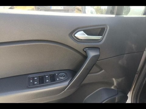 Voitures D'occasion À Avignon | Renault Captur 1.6 E-Tech Hybride 145Ch Evolution