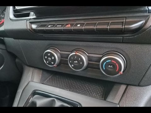 Voitures D'occasion À Avignon | Renault Kangoo Van L1 1.5 Blue Dci 95Ch Advance -24