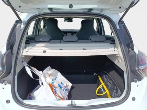 Voitures D'occasion À Avignon | Renault Zoe E-Tech Evolution Charge Normale R110 Achat Intégral...