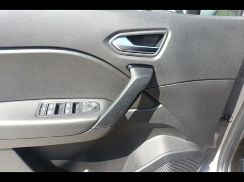 Voitures D'occasion À Avignon | Renault Captur 1.0 Eco-G 100Ch Evolution