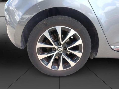 Voitures D'occasion À Avignon | Renault Clio 1.0 Tce 90Ch Techno