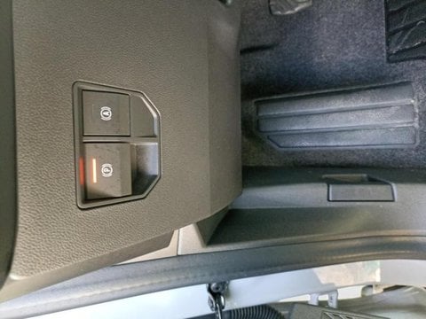 Voitures D'occasion À Avignon | Renault Mégane Megane E-Tech Electric Ev60 220Ch Iconic Super C...