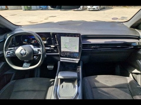 Voitures D'occasion À Avignon | Renault Austral 1.2 E-Tech Full Hybrid 200Ch Techno Esprit Alpin...