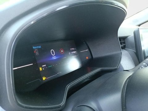 Voitures D'occasion À Avignon | Renault Clio 1.0 Tce 100Ch Evolution Gpl