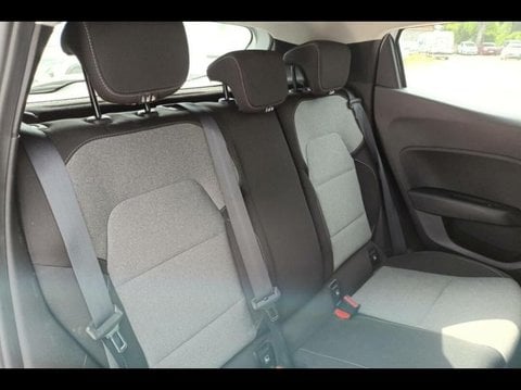 Voitures D'occasion À Avignon | Renault Clio 1.0 Tce 100Ch Evolution Gpl