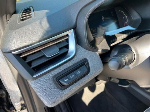 Voitures D'occasion À Avignon | Renault Clio 1.0 Tce 90Ch Equilibre