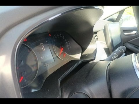 Voitures D'occasion À Avignon | Renault Clio V Tce 100 Gpl Evolution