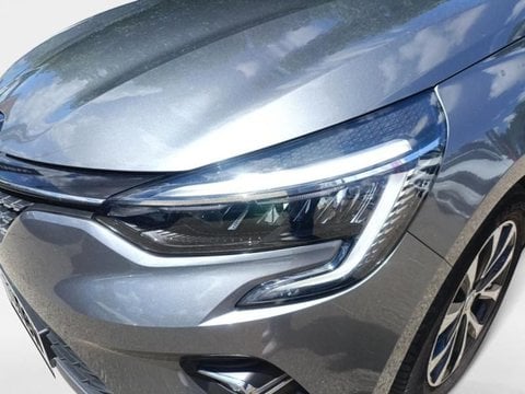 Voitures D'occasion À Avignon | Renault Clio 1.0 Tce 90Ch Techno