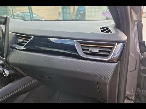 Voitures D'occasion À Avignon | Renault Captur 1.6 E-Tech Hybride 145Ch Engineered