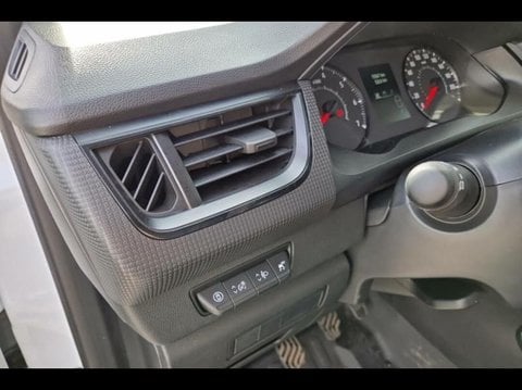 Voitures D'occasion À Avignon | Renault Kangoo Van L1 1.5 Blue Dci 95Ch Advance -24