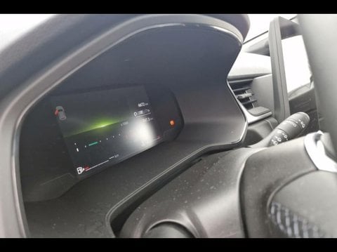 Voitures D'occasion À Avignon | Renault Captur 1.0 Eco-G 100Ch Evolution