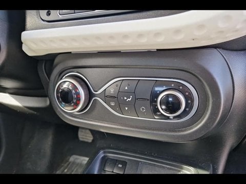 Voitures D'occasion À Avignon | Renault Twingo E-Tech Electric Life R80 Achat Intégral - 21My