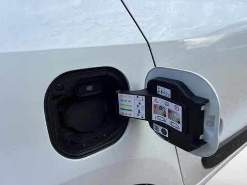 Voitures D'occasion À Avignon | Renault Twingo E-Tech Electric Equilibre R80 Achat Intégral