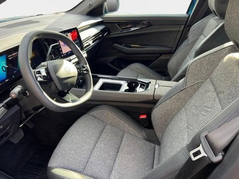 Voitures D'occasion À Avignon | Renault Austral 1.2 E-Tech Full Hybrid 200Ch Evolution - 26