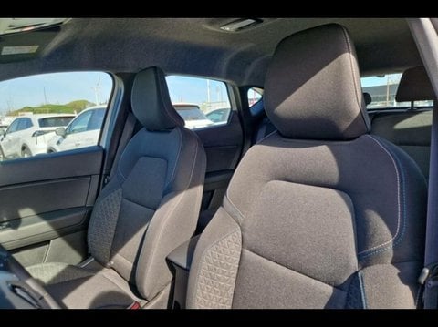 Voitures D'occasion À Avignon | Renault Captur 1.0 Eco-G 100Ch Evolution - 25