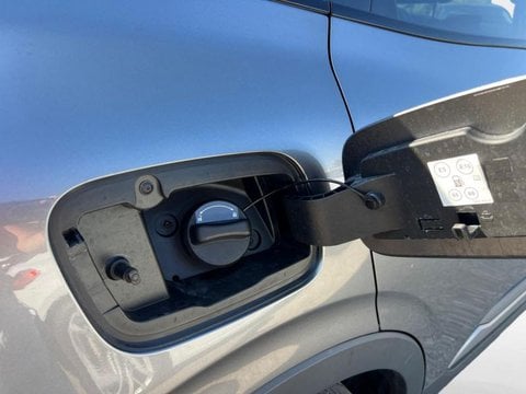 Voitures D'occasion À Avignon | Renault Arkana 1.6 E-Tech Hybride 145Ch Rs Line Son Bose