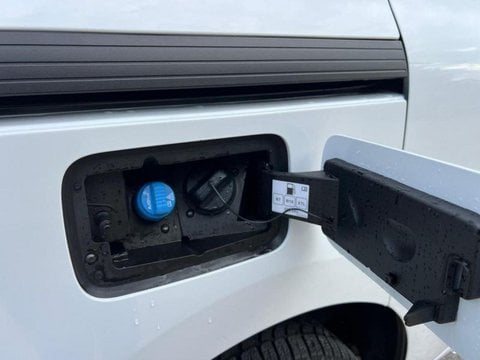 Voitures D'occasion À Avignon | Renault Kangoo Van L1 1.5 Blue Dci 95Ch Grand Confort - 22