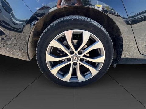 Voitures D'occasion À Avignon | Renault Mégane Megane 1.5 Blue Dci 115Ch Evolution Edc -23