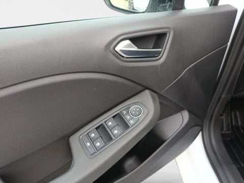 Voitures D'occasion À Avignon | Renault Clio 1.5 Blue Dci 100Ch Evolution