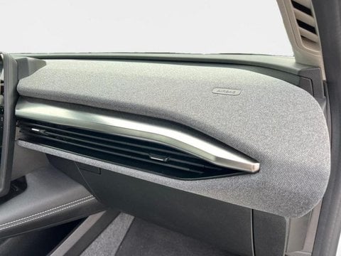Voitures D'occasion À Avignon | Renault Mégane Megane E-Tech Electric Ev60 130Ch Evolution Er S...
