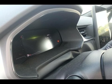 Voitures D'occasion À Avignon | Renault Captur 1.0 Eco-G 100Ch Evolution - 25