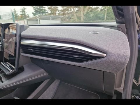 Voitures D'occasion À Avignon | Renault Mégane Megane E-Tech Electric Ev60 220Ch Techno Super C...