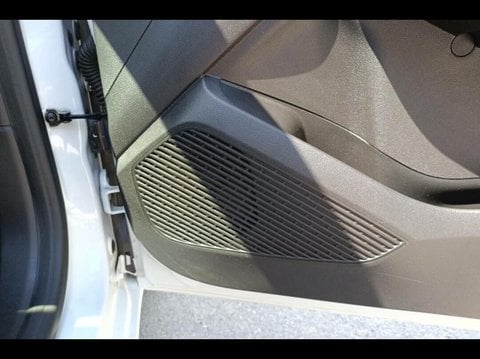 Voitures D'occasion À Avignon | Renault Clio 1.6 E-Tech Hybride 145Ch Evolution