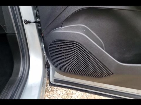 Voitures D'occasion À Avignon | Renault Captur 1.0 Eco-G 100Ch Evolution