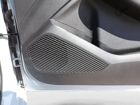 Voitures D'occasion À Avignon | Renault Clio 1.0 Tce 100Ch Evolution Gpl