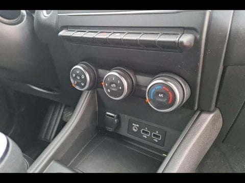 Voitures D'occasion À Avignon | Renault Captur 1.0 Tce 90Ch Evolution