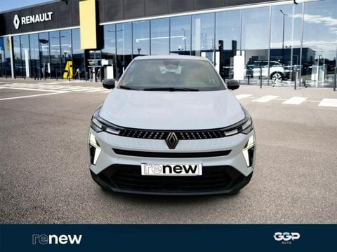 Voitures D'occasion À Avignon | Renault Captur 1.0 Eco-G 100Ch Evolution