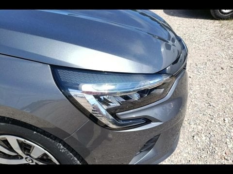 Voitures D'occasion À Avignon | Renault Clio 1.0 Tce 90Ch Equilibre