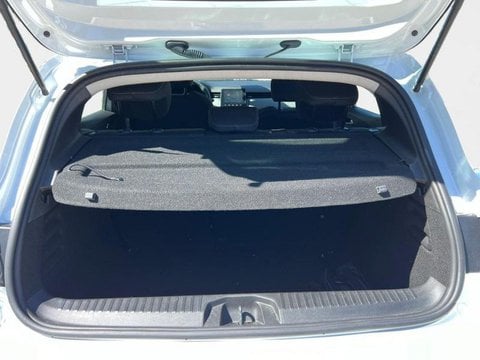 Voitures D'occasion À Avignon | Renault Clio 1.0 Eco-G 100Ch Evolution - 24