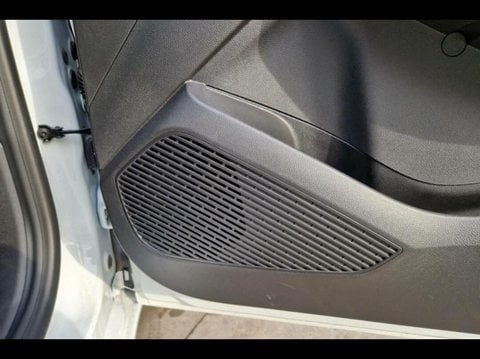 Voitures D'occasion À Avignon | Renault Clio 1.0 Eco-G 100Ch Evolution - 24