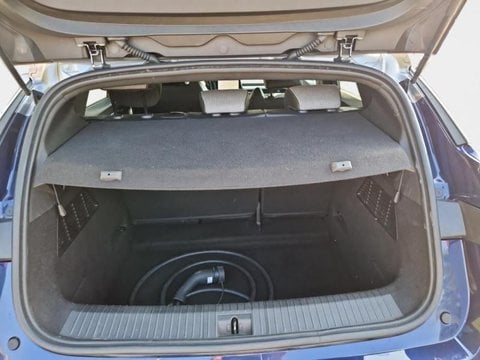 Voitures D'occasion À Avignon | Renault Mégane Megane E-Tech Electric Ev60 220Ch Techno Optimum...