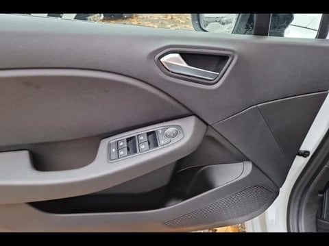 Voitures D'occasion À Avignon | Renault Clio 1.0 Eco-G 100Ch Evolution - 25