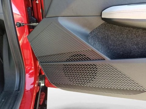 Voitures D'occasion À Avignon | Renault Mégane Megane E-Tech Electric Ev60 220Ch Iconic Super C...