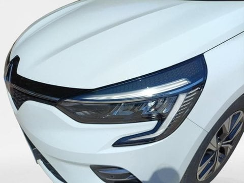Voitures D'occasion À Avignon | Renault Clio 1.0 Sce 65Ch Evolution