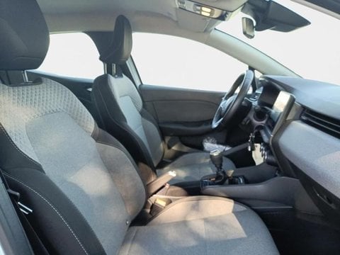 Voitures D'occasion À Avignon | Renault Clio 1.0 Tce 100Ch Evolution Gpl