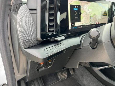 Voitures D'occasion À Avignon | Renault Mégane Megane E-Tech Electric Ev60 130Ch Evolution Er S...