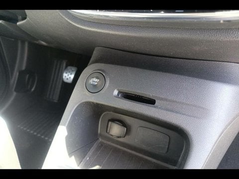 Voitures D'occasion À Avignon | Renault Captur 0.9 Tce 90Ch Intens - 19