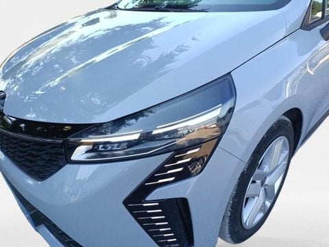 Voitures D'occasion À Avignon | Renault Clio 1.0 Eco-G 100Ch Evolution - 24