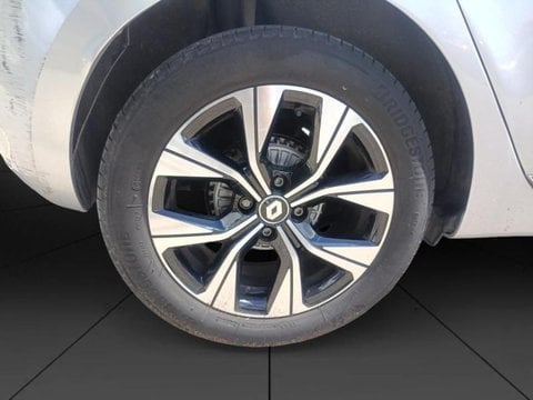 Voitures D'occasion À Avignon | Renault Clio 1.0 Sce 65Ch Evolution