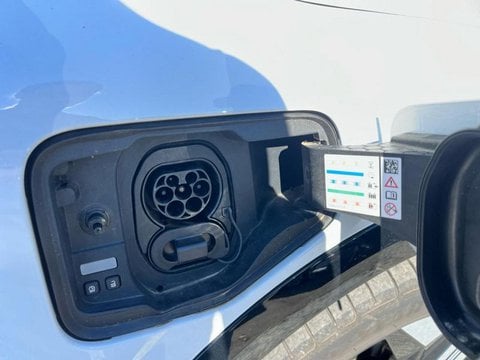 Voitures D'occasion À Avignon | Renault Mégane Megane E-Tech Electric Ev60 220Ch Techno Optimum...