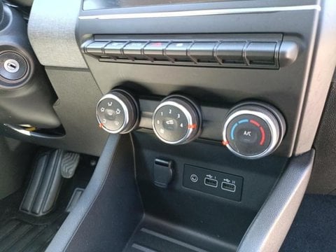 Voitures D'occasion À Avignon | Renault Clio 1.5 Blue Dci 100Ch Evolution