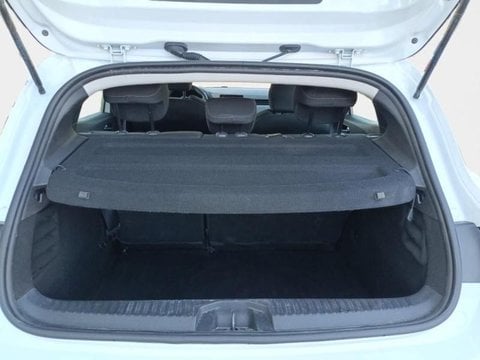 Voitures D'occasion À Avignon | Renault Clio 1.0 Eco-G 100Ch Evolution - 24
